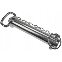 Prikabinimo kaištis vle2033 vapormatic