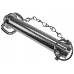 Prikabinimo kaištis vle2033 vapormatic