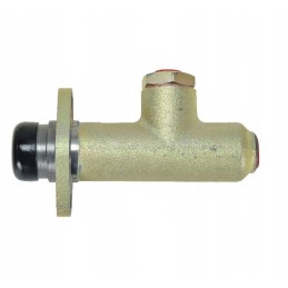 Stabdžių siurblys, sankabos siurblys, zetor 5011 7745