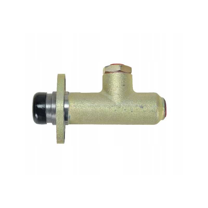 Stabdžių siurblys, sankabos siurblys, zetor 5011 7745