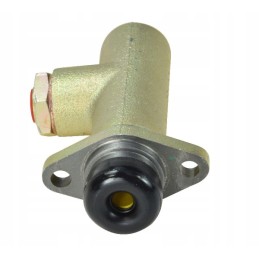 Stabdžių siurblys, sankabos siurblys, zetor 5011 7745