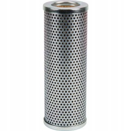 Donaldson P171810 hidraulinis filtras