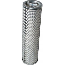 Cilindrinis oro filtras 347 7mm ford series 2