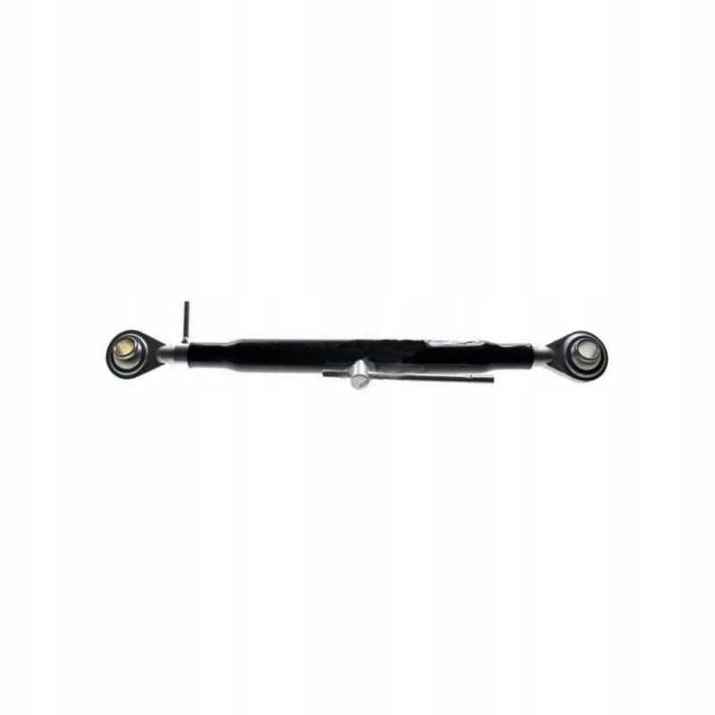 Centrinis jungiklis ursus c 385 902 912 914 86450999