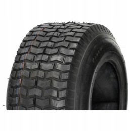 1665084t539s padangos profilis t539 su kameromis 16 x 650
