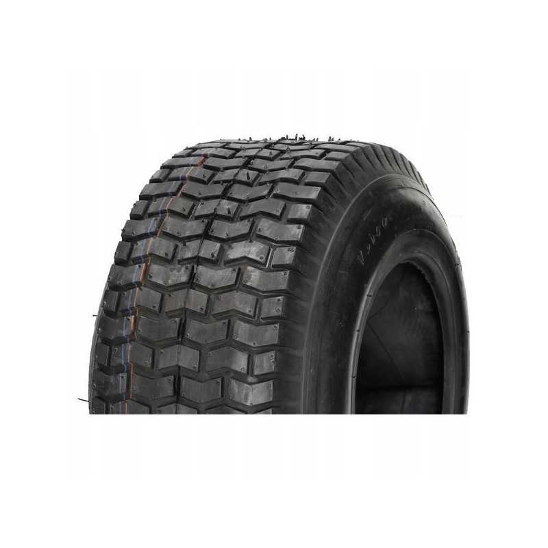 1665084t539s padangos profilis t539 su kameromis 16 x 650