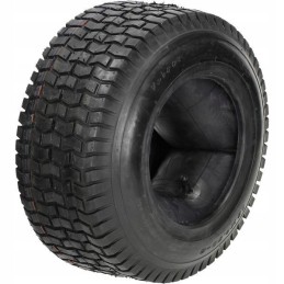 1665084t539s padangos profilis t539 su kameromis 16 x 650