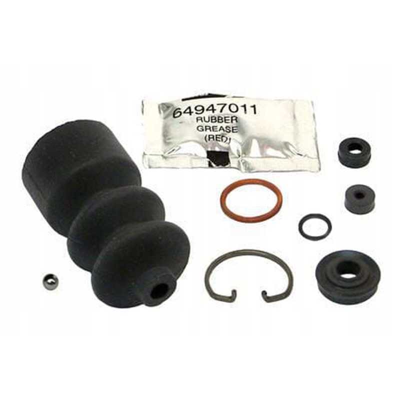 Vpj7404 pagrindinio stabdžių cilindro remonto komplektas