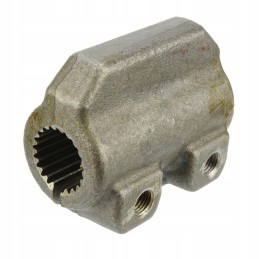 Veleno jungties rankovės movos dėklas 956 1056 856 su 20