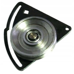 Diržo įtempiklis ford bsd330 bsd333 bsd438 bsd442