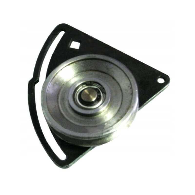 Diržo įtempiklis ford bsd330 bsd333 bsd438 bsd442