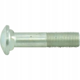 Varžtas m16x1 5 50 01 391 0 ursus c 330