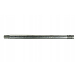 Smeigtukas m12 c 385 80185083