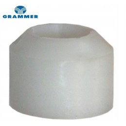 Grammer compacto ds msg kėdės volelis 83 93 85