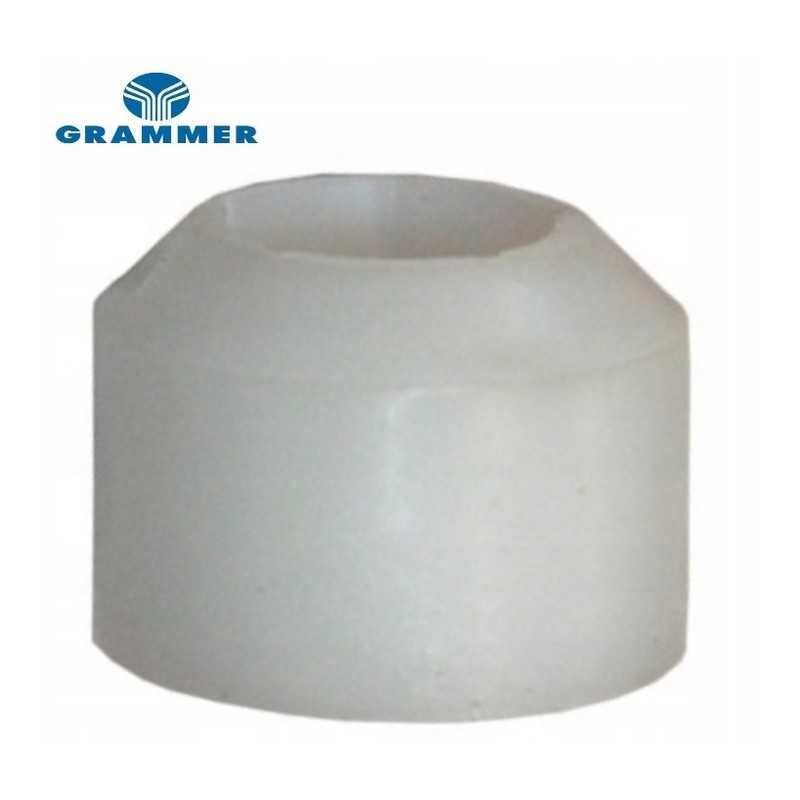 Grammer compacto ds msg kėdės volelis 83 93 85