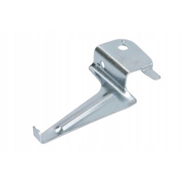 Stabdžių plėtiklio svirtis p wp wpb 1 1404