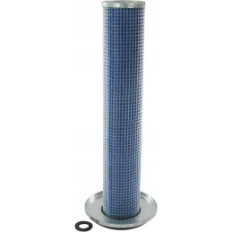 Cilindrinis oro filtras 325mm 60 5mm 48 5mm