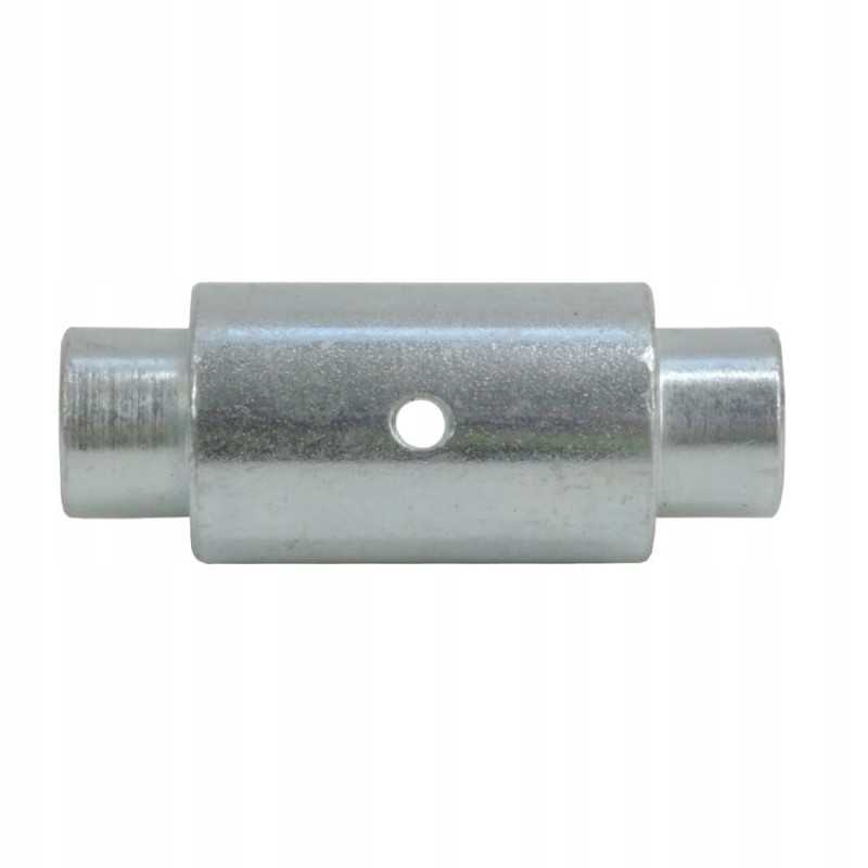 C 360 stabdžių svirties kaištis