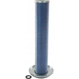 Cilindrinis oro filtras 325mm 60 5mm 48 5mm