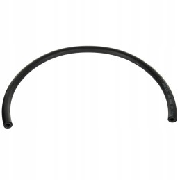 Zetor slėgio žarna 69112730