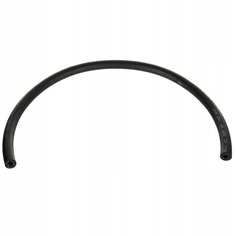 Zetor slėgio žarna 69112730