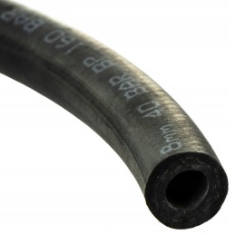 Zetor slėgio žarna 69112730