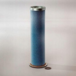 Cilindrinis oro filtras 279 4mm 11colių 86mm u