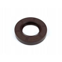 Pavaros sandarinimo žiedas 40x72x12 originalus