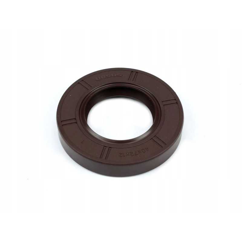 Pavaros sandarinimo žiedas 40x72x12 originalus