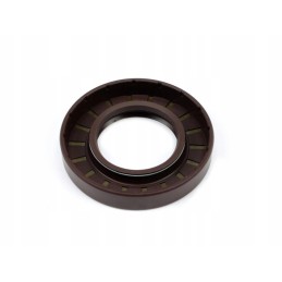 Pavaros sandarinimo žiedas 40x72x12 originalus