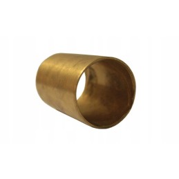 Ursus c 4011 vairo kaiščio žalvarinė įvorė