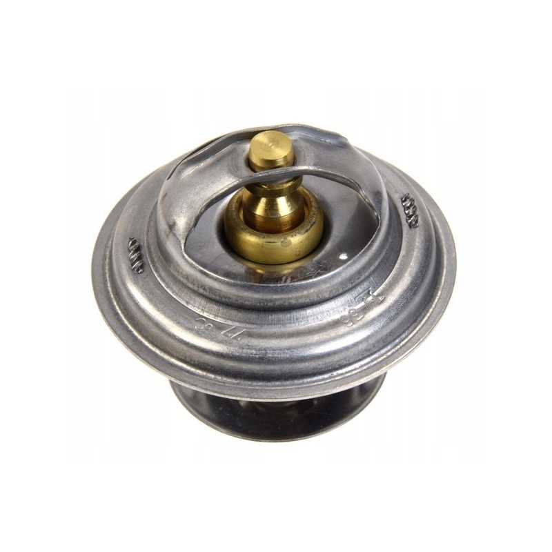 Termostatas 385 Zetor 6100 01 89005904 70011316