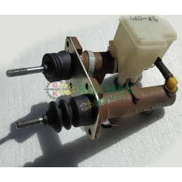 Cilindras 410 16 73470092 0430b1b08 67195 p7 girlin