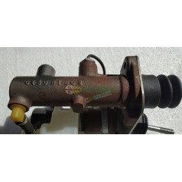 Cilindras 410 16 73470092 0430b1b08 67195 p7 girlin