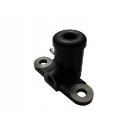 Kairysis stabdžių cilindras c 385 originalus ursus 83