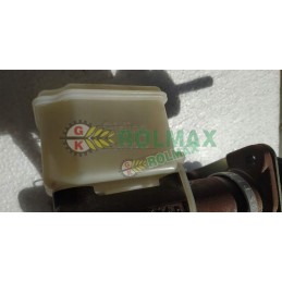 Cilindras 410 16 73470092 0430b1b08 67195 p7 girlin