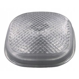 Lempos gaubtas skaidrus britax 1250805 britax
