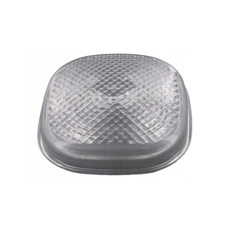 Lempos gaubtas skaidrus britax 1250805 britax