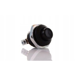 Momentinis jungiklis hella 1571 00 starterio signalas