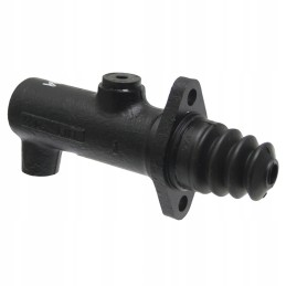 Žvaigždutės prailginimas 22 mm g514100100041 fte