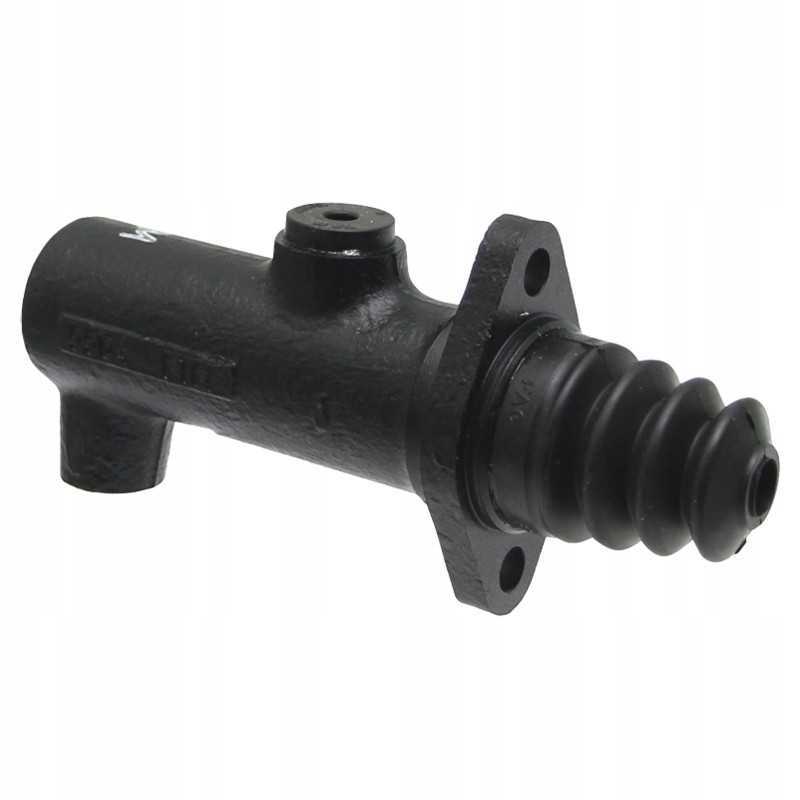 Žvaigždutės prailginimas 22 mm g514100100041 fte