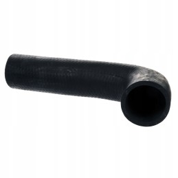 Viršutinė radiatoriaus žarna massey ferguson 3085 6160