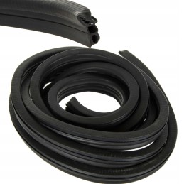 Kabinos durų sandariklis zetor 7520 10540 10368093