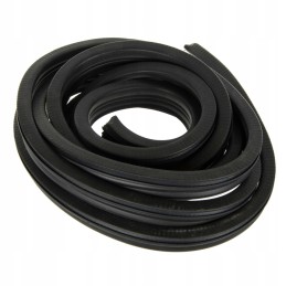 Kabinos durų sandariklis zetor 7520 10540 10368093