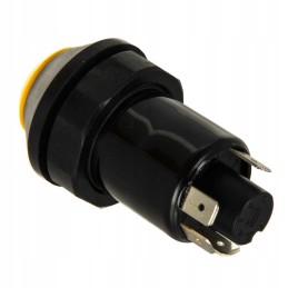 GTV valdymo jungiklis su Renault fiksatoriumi