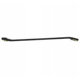 Sukomplektuotas strypas l 860mm, skirtas Zetor 67118901 gaminiui