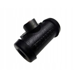 Stabdžių cilindras kairysis Zetor originalus Ursus 67