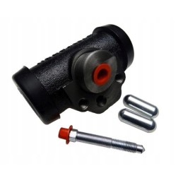 Stabdžių cilindras kairysis Zetor originalus Ursus 67