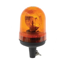 Besisukanti lempa h1 12v 207rla 94 12