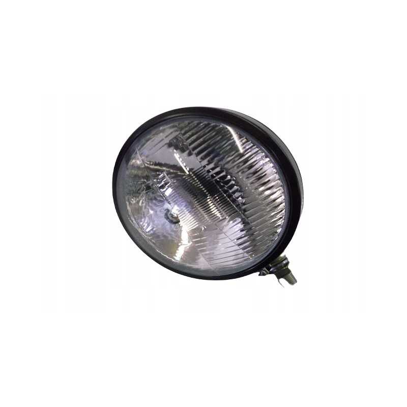 Ursus fi161 c330 360 385 priekinis žibintas